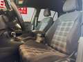 Volkswagen Golf GTI 2.0 tsi Gti Performance dsg Noir - thumbnail 9