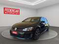 Volkswagen Golf GTI 2.0 tsi Gti Performance dsg Noir - thumbnail 3