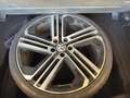 Volkswagen Golf GTI 2.0 tsi Gti Performance dsg Noir - thumbnail 20