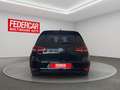 Volkswagen Golf GTI 2.0 tsi Gti Performance dsg Noir - thumbnail 6