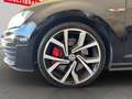 Volkswagen Golf GTI 2.0 tsi Gti Performance dsg Noir - thumbnail 19