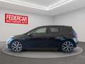 Volkswagen Golf GTI 2.0 tsi Gti Performance dsg Noir - thumbnail 4