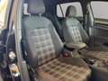 Volkswagen Golf GTI 2.0 tsi Gti Performance dsg Noir - thumbnail 16