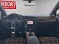 Volkswagen Golf GTI 2.0 tsi Gti Performance dsg Noir - thumbnail 17