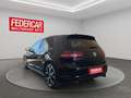 Volkswagen Golf GTI 2.0 tsi Gti Performance dsg Noir - thumbnail 5