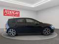 Volkswagen Golf GTI 2.0 tsi Gti Performance dsg Noir - thumbnail 8
