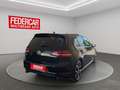 Volkswagen Golf GTI 2.0 tsi Gti Performance dsg Noir - thumbnail 7