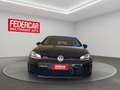Volkswagen Golf GTI 2.0 tsi Gti Performance dsg Noir - thumbnail 2