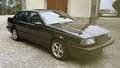 Volvo 850 GLT 2.0 20V 5 Cil. 210hp Gris - thumbnail 4