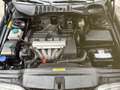 Volvo 850 GLT 2.0 20V 5 Cil. 210hp Gris - thumbnail 20