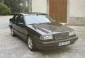 Volvo 850 GLT 2.0 20V 5 Cil. 210hp Gris - thumbnail 1