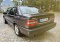Volvo 850 GLT 2.0 20V 5 Cil. 210hp Gris - thumbnail 6