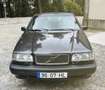 Volvo 850 GLT 2.0 20V 5 Cil. 210hp Gris - thumbnail 3