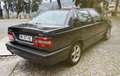 Volvo 850 GLT 2.0 20V 5 Cil. 210hp Gris - thumbnail 5