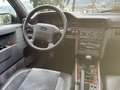 Volvo 850 GLT 2.0 20V 5 Cil. 210hp Gris - thumbnail 16