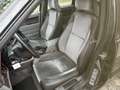 Volvo 850 GLT 2.0 20V 5 Cil. 210hp Gris - thumbnail 11