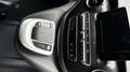 Mercedes-Benz V 250 d Largo - thumbnail 9
