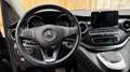 Mercedes-Benz V 250 d Largo - thumbnail 7