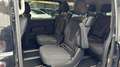 Mercedes-Benz V 250 d Largo - thumbnail 17