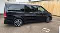 Mercedes-Benz V 250 d Largo - thumbnail 21