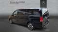 Mercedes-Benz V 250 d Largo - thumbnail 4