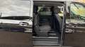 Mercedes-Benz V 250 d Largo - thumbnail 15