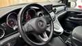 Mercedes-Benz V 250 d Largo - thumbnail 6