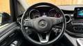 Mercedes-Benz V 250 d Largo - thumbnail 18