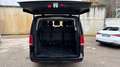 Mercedes-Benz V 250 d Largo - thumbnail 14