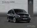Mercedes-Benz V 250 d Largo - thumbnail 2