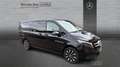 Mercedes-Benz V 250 d Largo - thumbnail 3