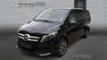 Mercedes-Benz V 250 d Largo - thumbnail 1