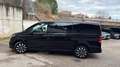 Mercedes-Benz V 250 d Largo - thumbnail 22