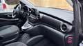 Mercedes-Benz V 250 d Largo - thumbnail 8