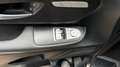 Mercedes-Benz V 250 d Largo - thumbnail 13