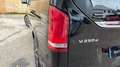 Mercedes-Benz V 250 d Largo - thumbnail 19