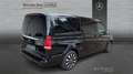 Mercedes-Benz V 250 d Largo - thumbnail 2
