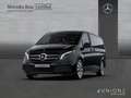 Mercedes-Benz V 250 d Largo - thumbnail 1