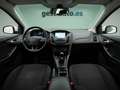 Ford Focus 1.5Ecoblue Trend Edition 120 Blanco - thumbnail 14