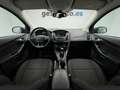 Ford Focus 1.5Ecoblue Trend Edition 120 Blanco - thumbnail 15