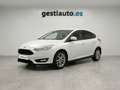 Ford Focus 1.5Ecoblue Trend Edition 120 Blanco - thumbnail 1