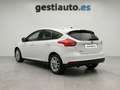 Ford Focus 1.5Ecoblue Trend Edition 120 Blanco - thumbnail 3