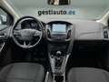 Ford Focus 1.5Ecoblue Trend Edition 120 Blanco - thumbnail 13
