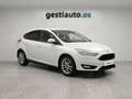 Ford Focus 1.5Ecoblue Trend Edition 120 Blanco - thumbnail 2
