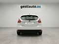 Ford Focus 1.5Ecoblue Trend Edition 120 Blanco - thumbnail 6
