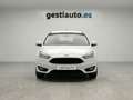 Ford Focus 1.5Ecoblue Trend Edition 120 Blanco - thumbnail 5