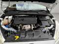 Ford Focus 1.5Ecoblue Trend Edition 120 Blanco - thumbnail 17