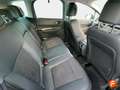 Peugeot 3008 1.2 PureTech S&S Allure 130 Beige - thumbnail 15