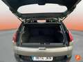 Peugeot 3008 1.2 PureTech S&S Allure 130 Beige - thumbnail 16