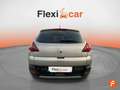 Peugeot 3008 1.2 PureTech S&S Allure 130 Beige - thumbnail 5